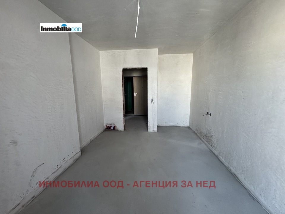 ������� 2-����� | Imot.bg � ����������� 10