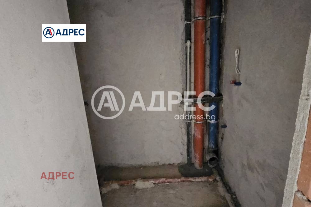 ������� 2-����� | Imot.bg � ����������� 9