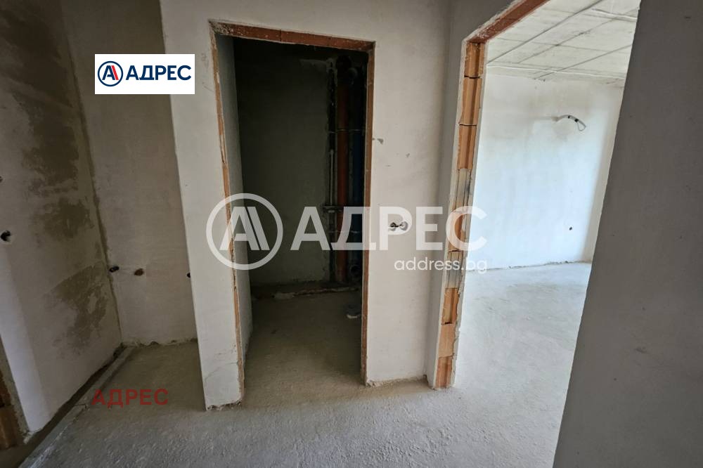 ������� 2-����� | Imot.bg � ����������� 8