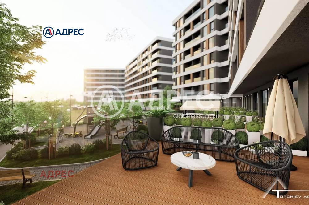 ������� 2-����� | Imot.bg � ����������� 11