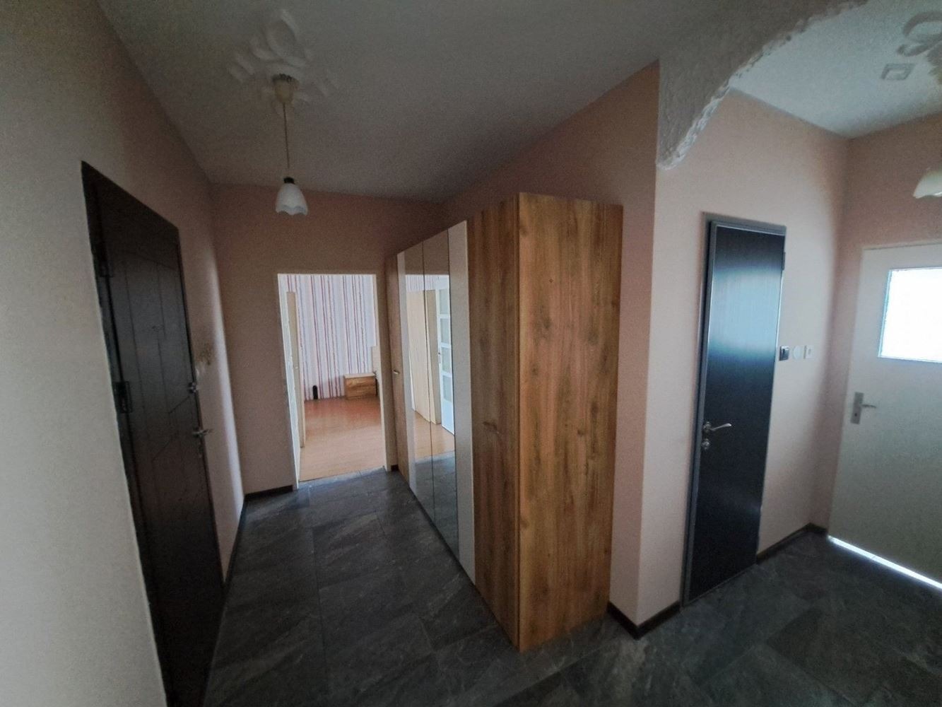 ������� 2-����� | Imot.bg � ����������� 5