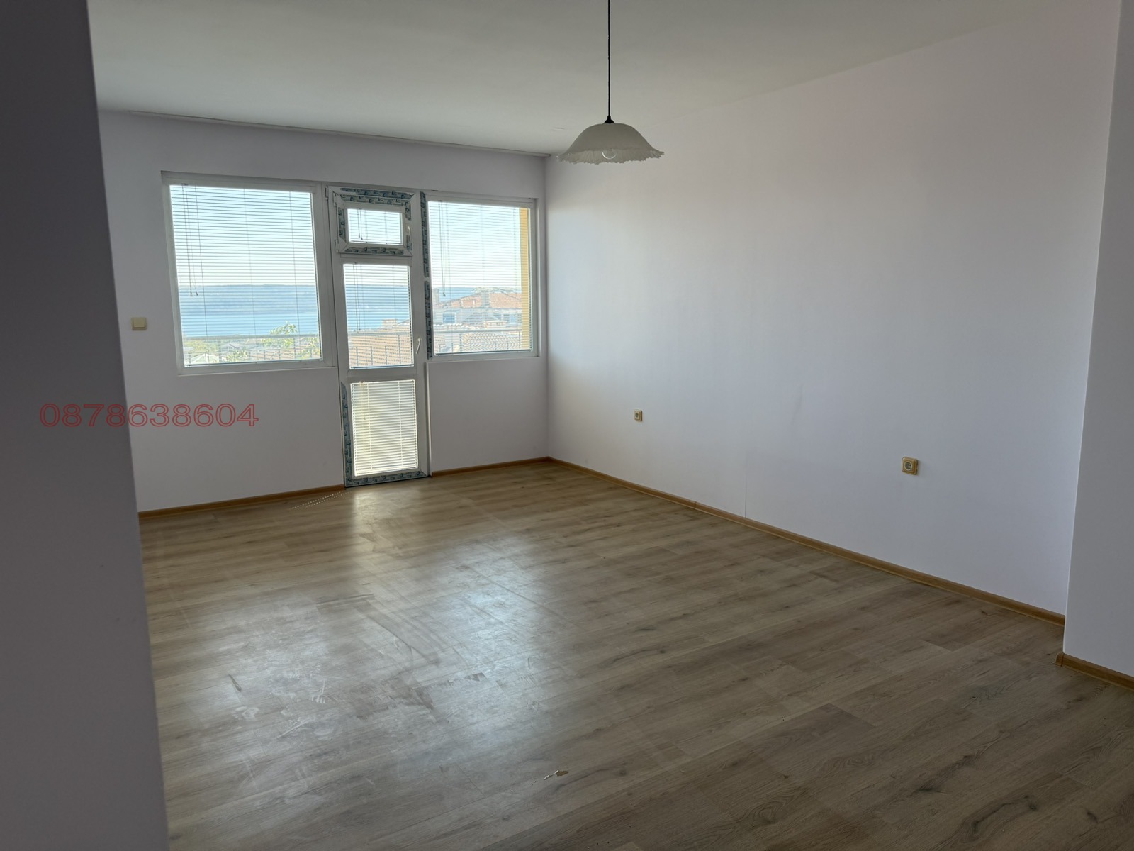 ������� 2-����� | Imot.bg � ����������� 9