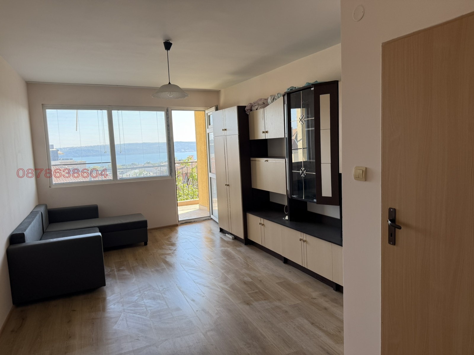 ������� 2-����� | Imot.bg � ����������� 5