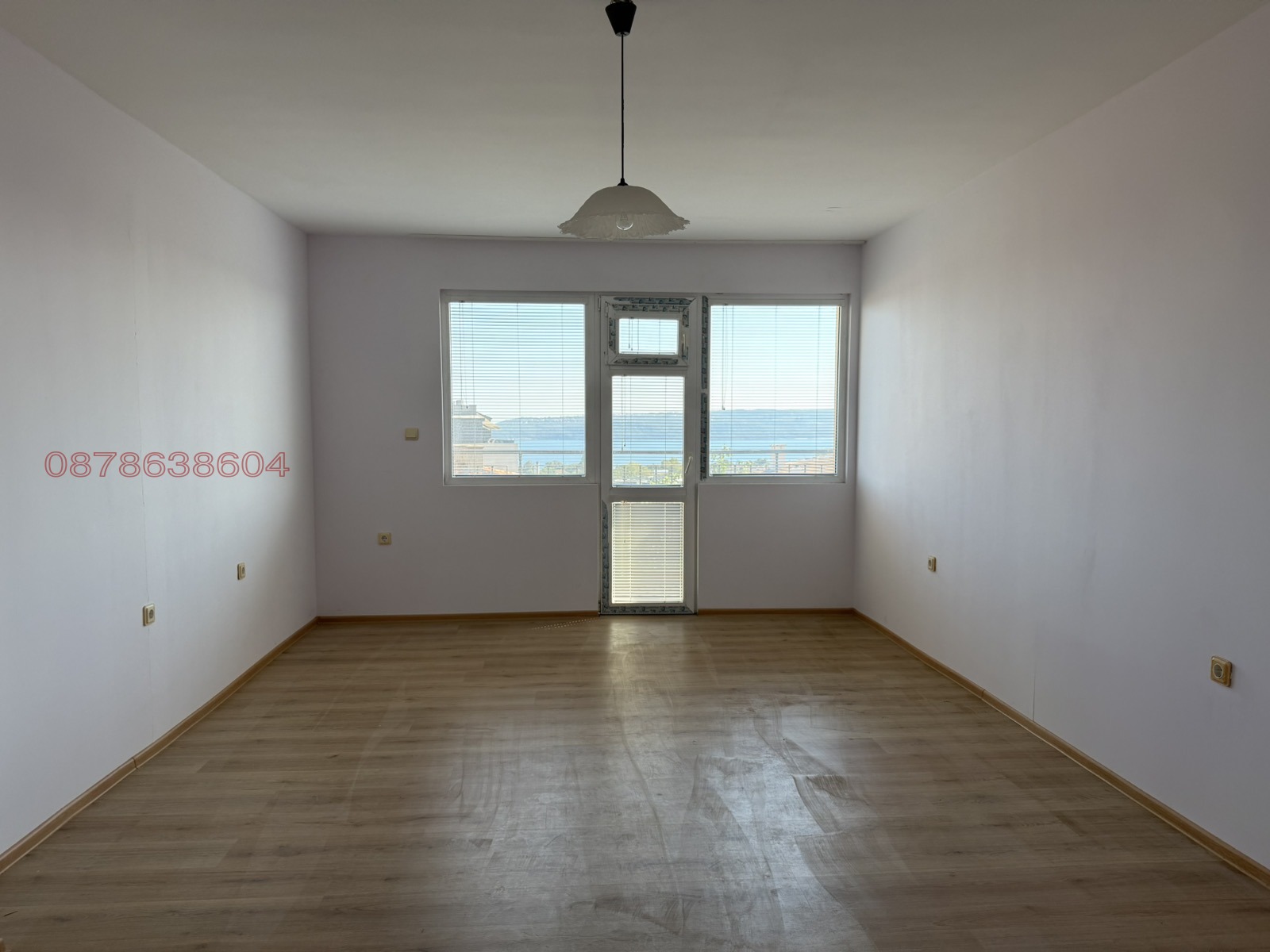 ������� 2-����� | Imot.bg � ����������� 7