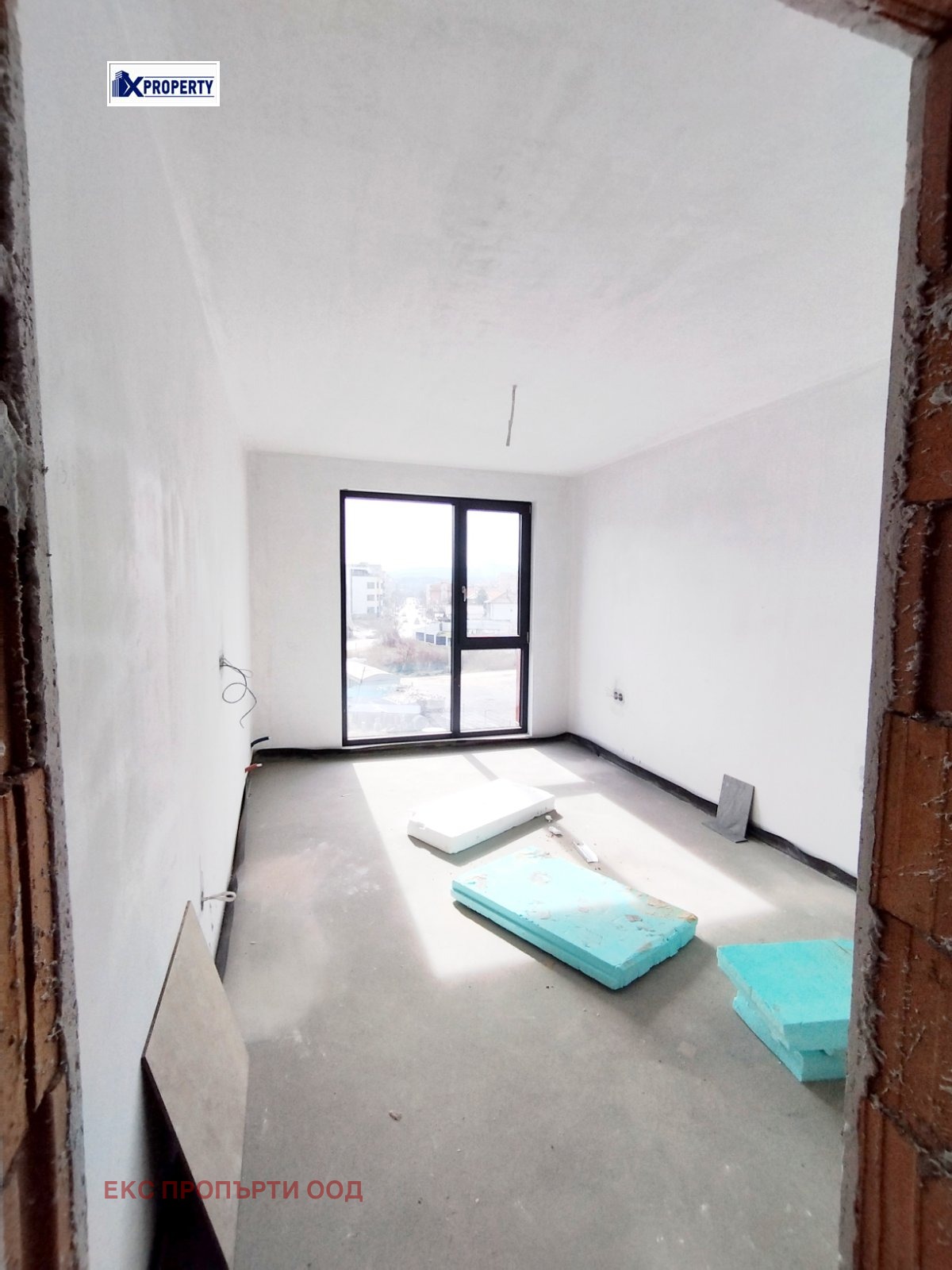 ������� 2-����� | Imot.bg � ����������� 11
