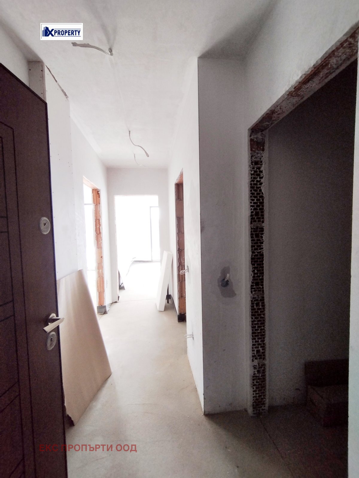 ������� 2-����� | Imot.bg � ����������� 6