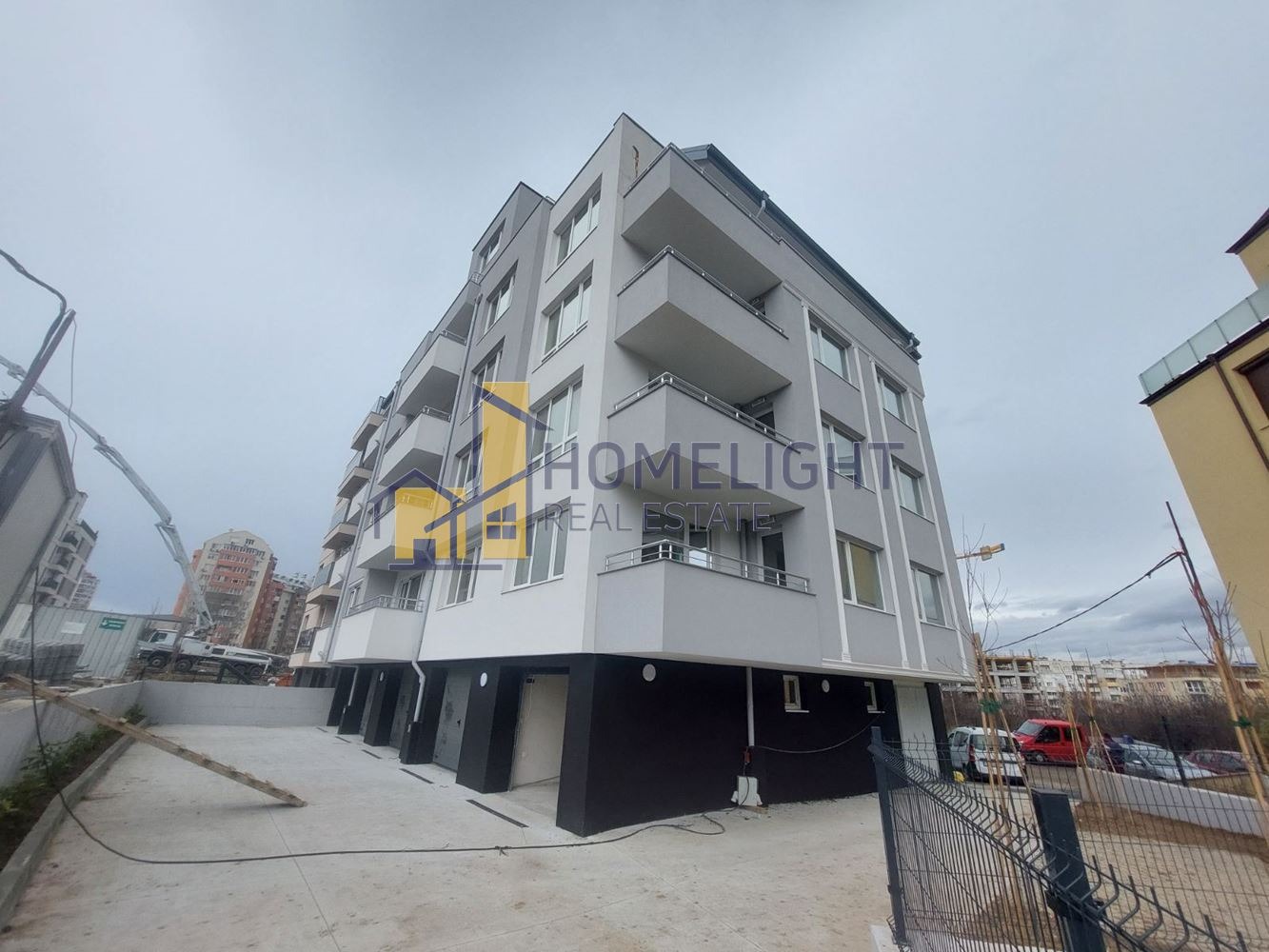������� 2-����� | Imot.bg � ����������� 2