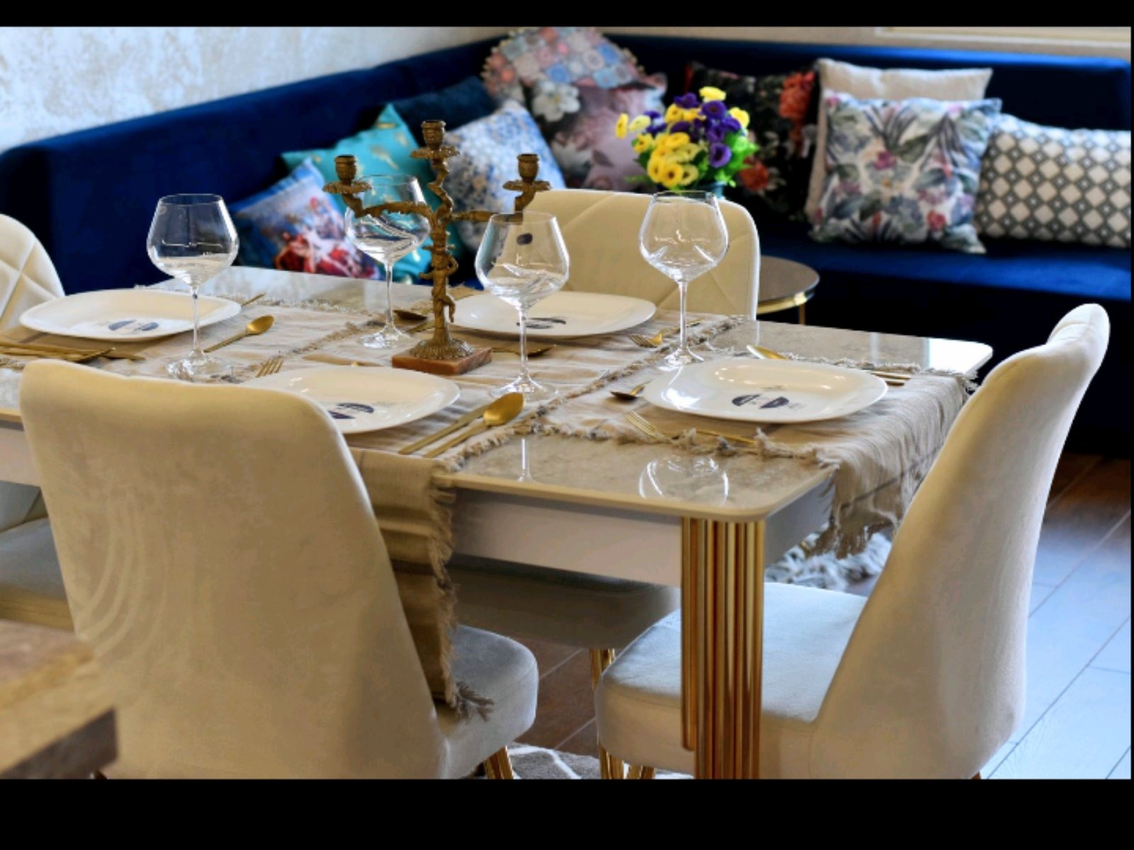 ������� 3-����� | Imot.bg � ����������� 3