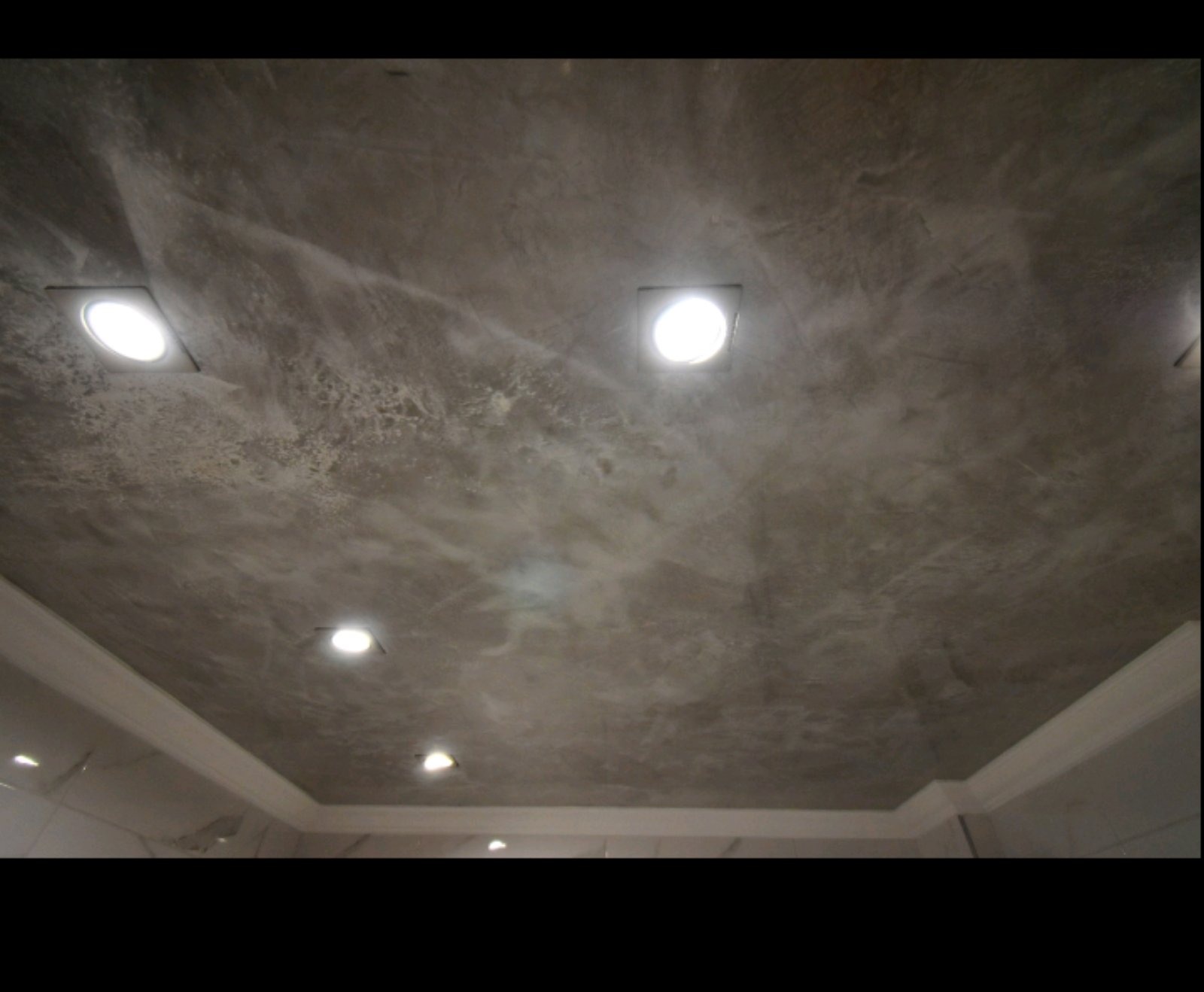 ������� 3-����� | Imot.bg � ����������� 13