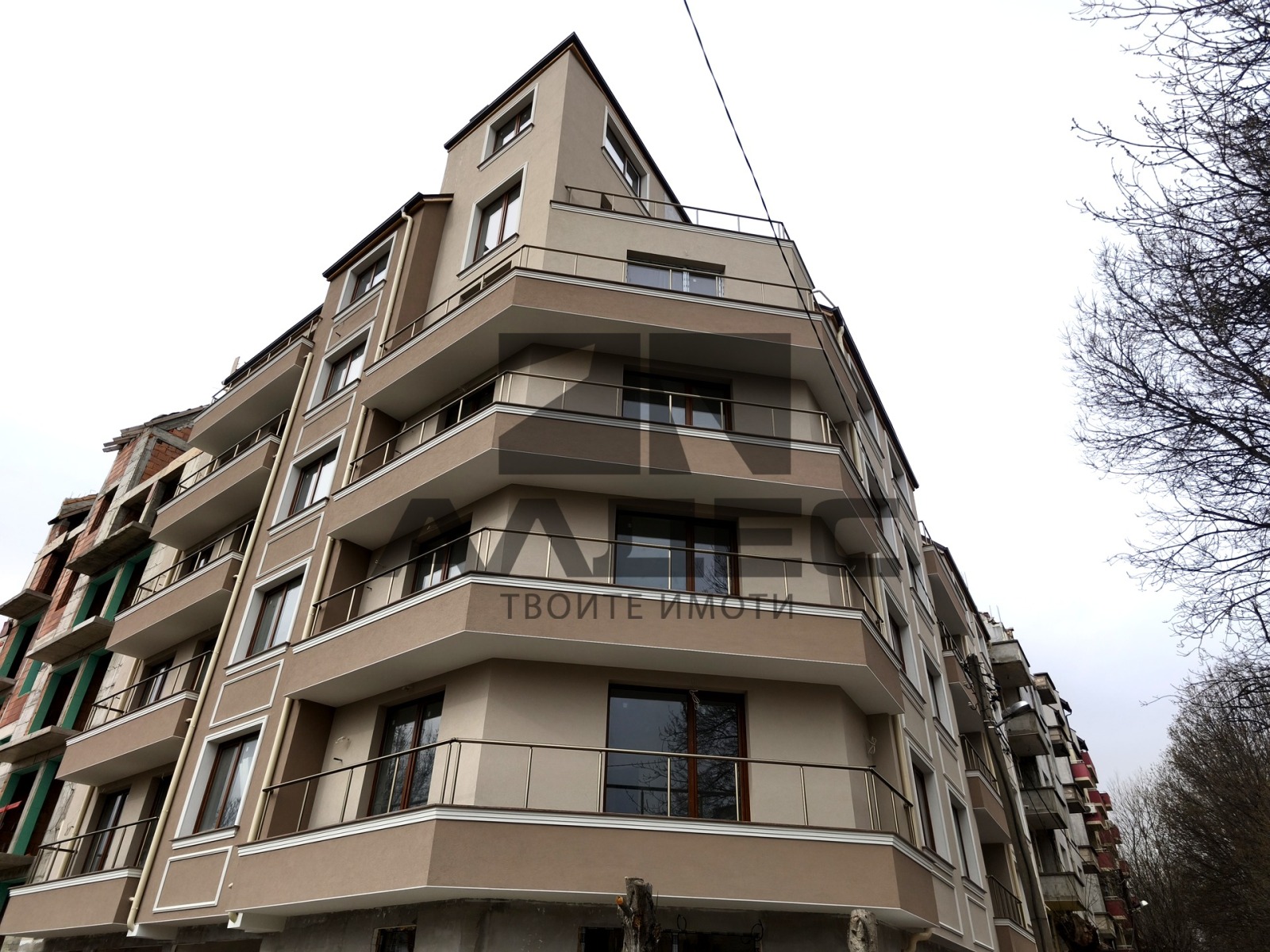 ������� 3-����� | Imot.bg � ����������� 1