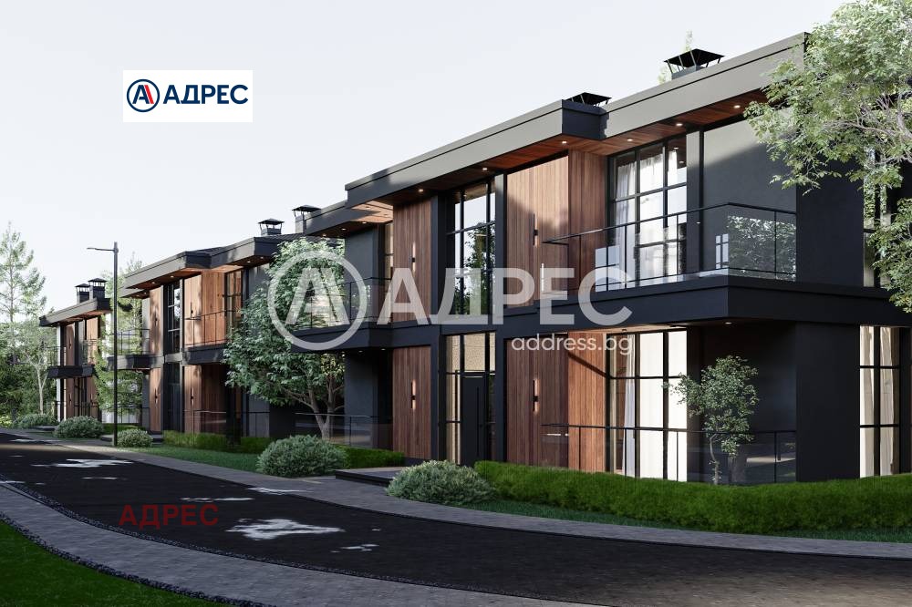 Продава 3-СТАЕН | Imot.bg — изображение 5