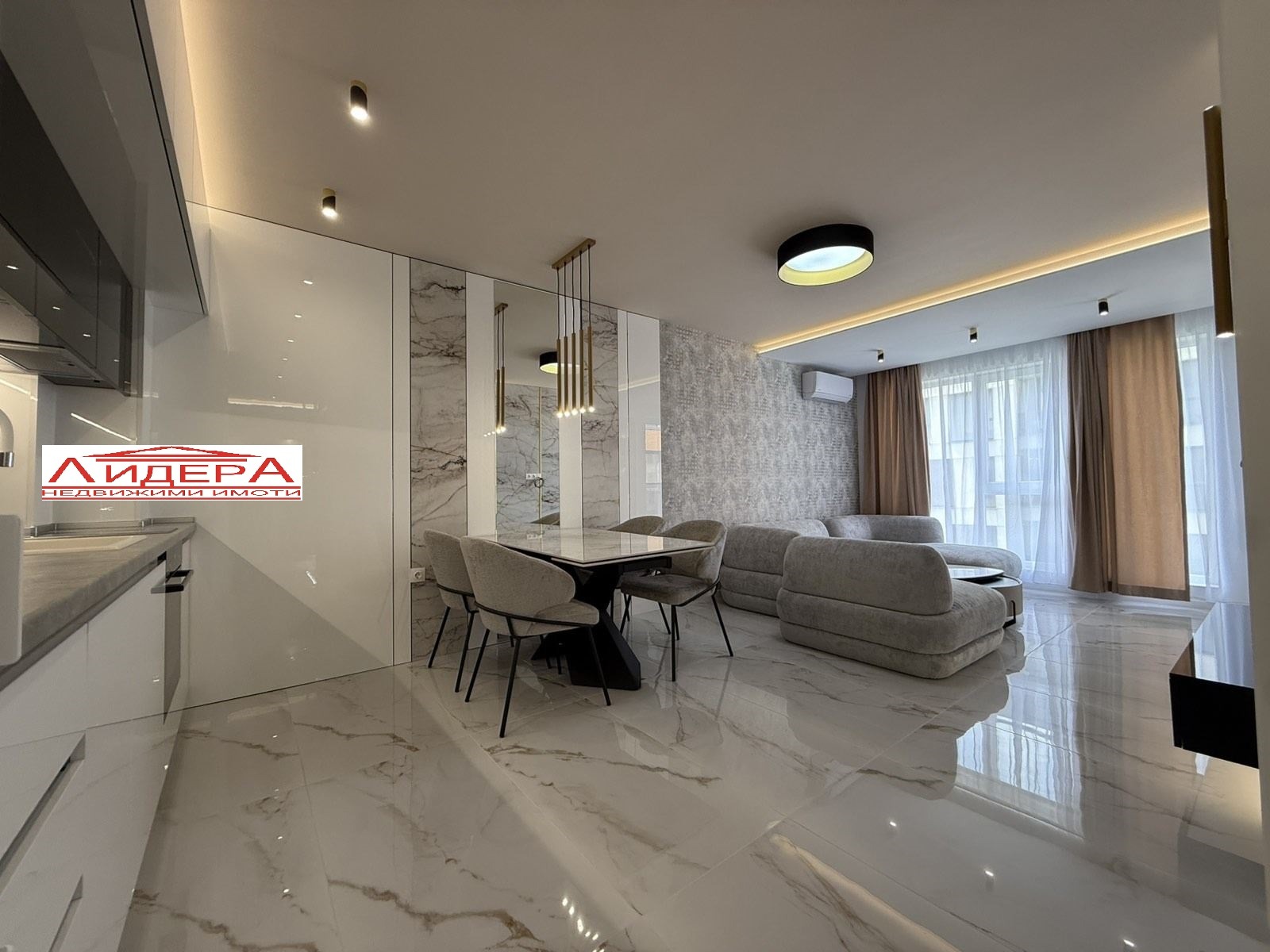 ������� 3-����� | Imot.bg � ����������� 3