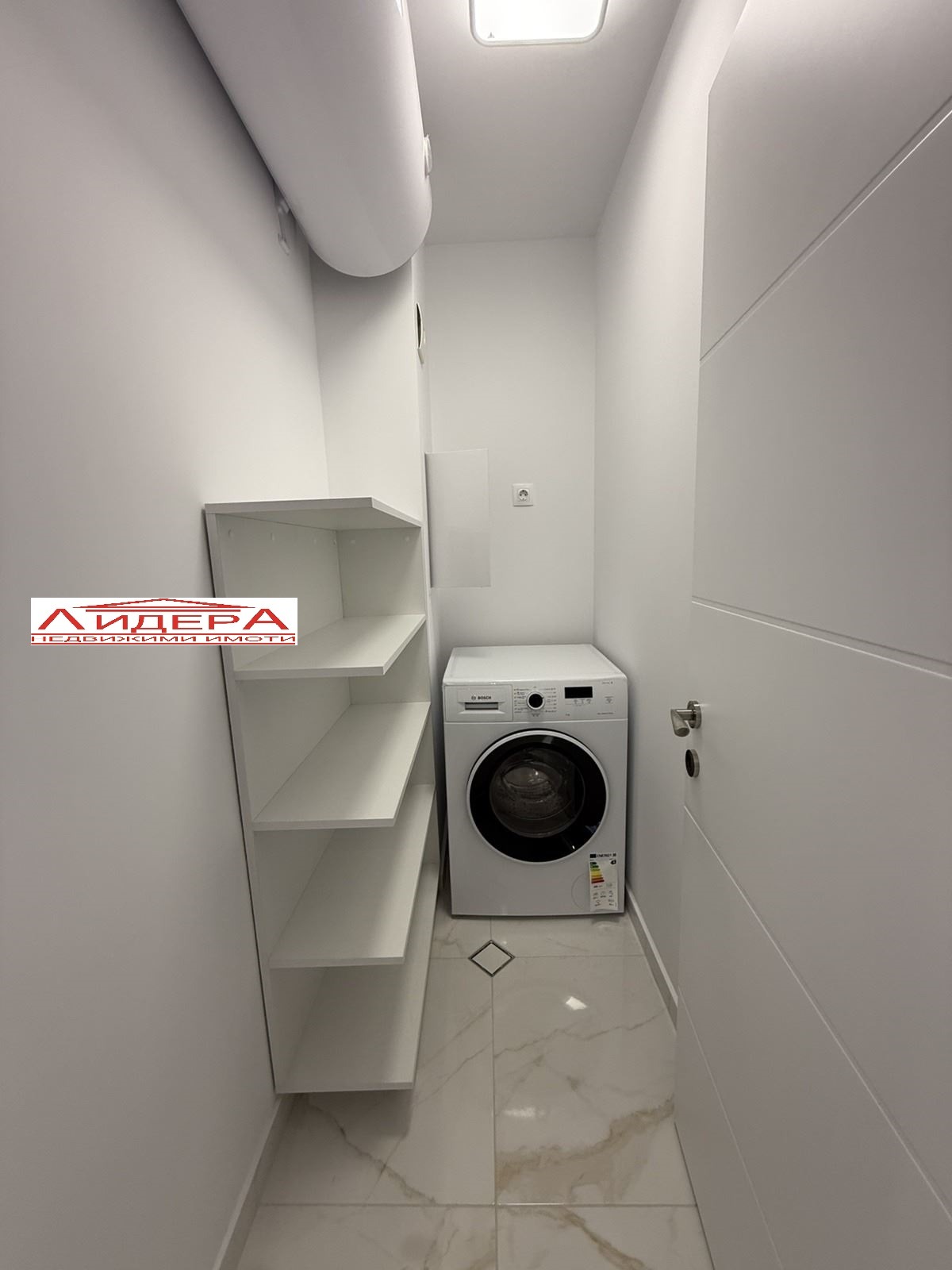 ������� 3-����� | Imot.bg � ����������� 10