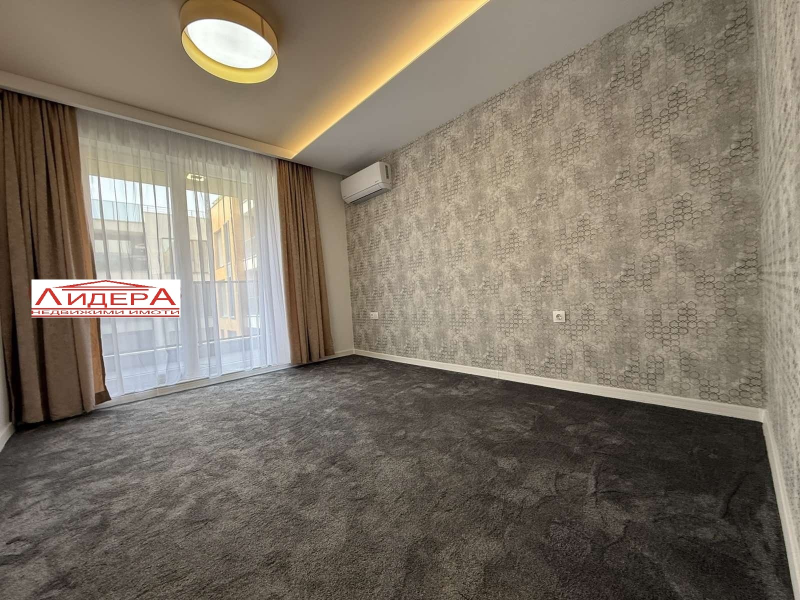 ������� 3-����� | Imot.bg � ����������� 8