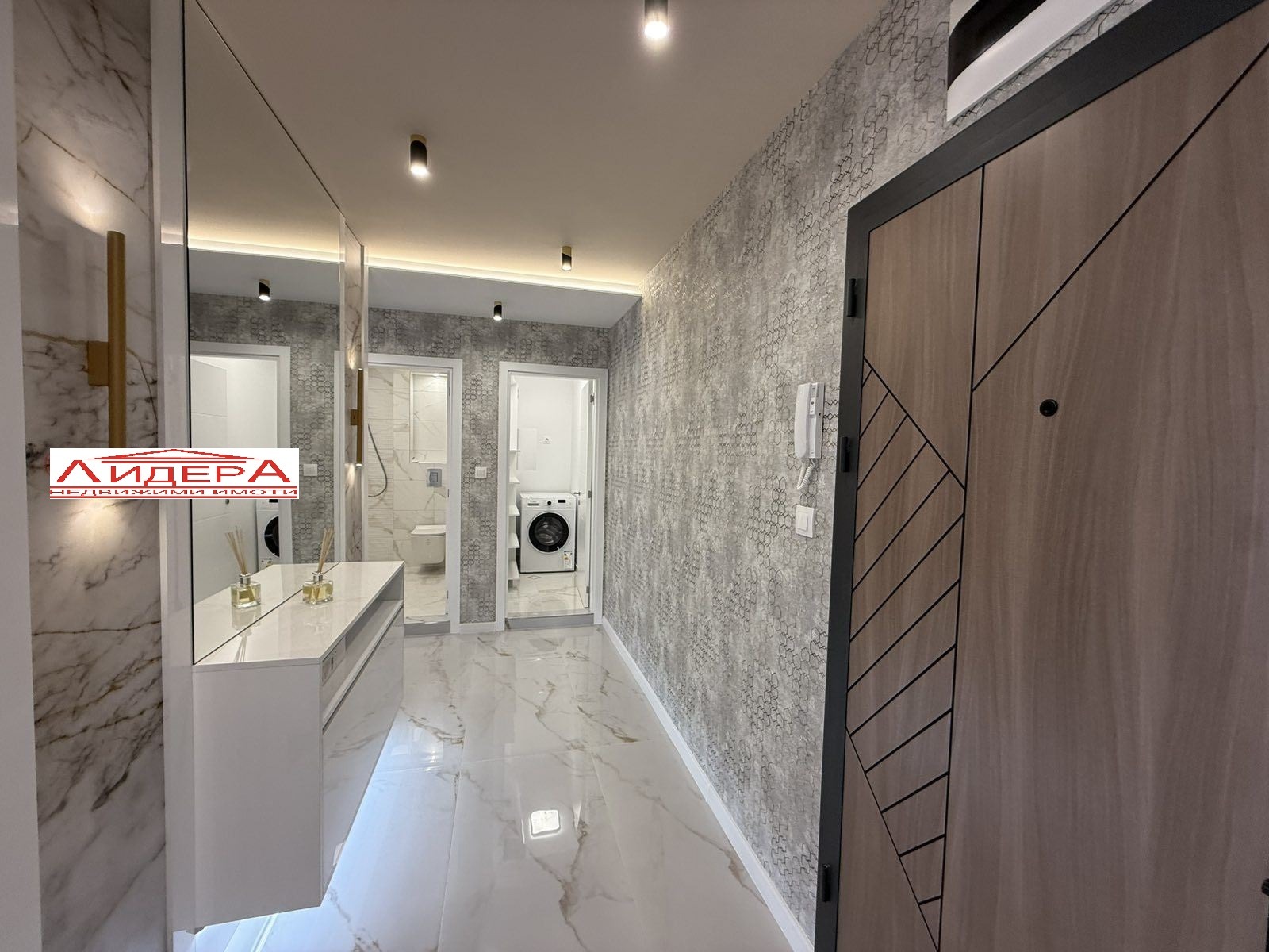 ������� 3-����� | Imot.bg � ����������� 11