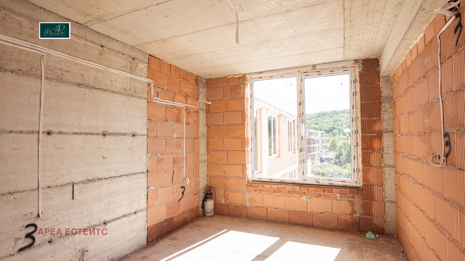 ������� 3-����� | Imot.bg � ����������� 17