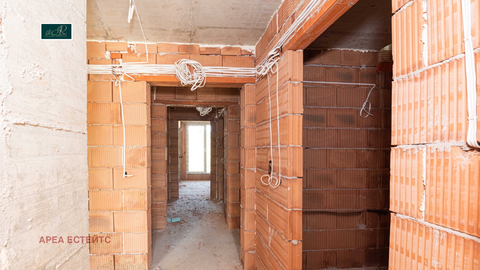 ������� 3-����� | Imot.bg � ����������� 10