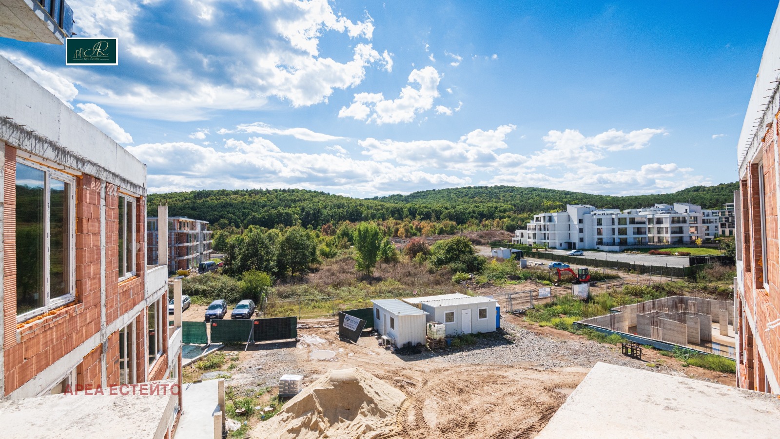 ������� 3-����� | Imot.bg � ����������� 9