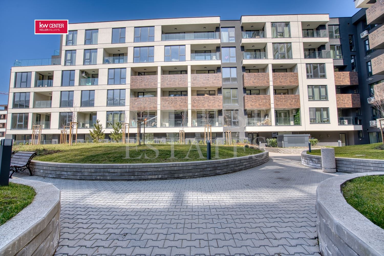 ������� 3-����� | Imot.bg � ����������� 11