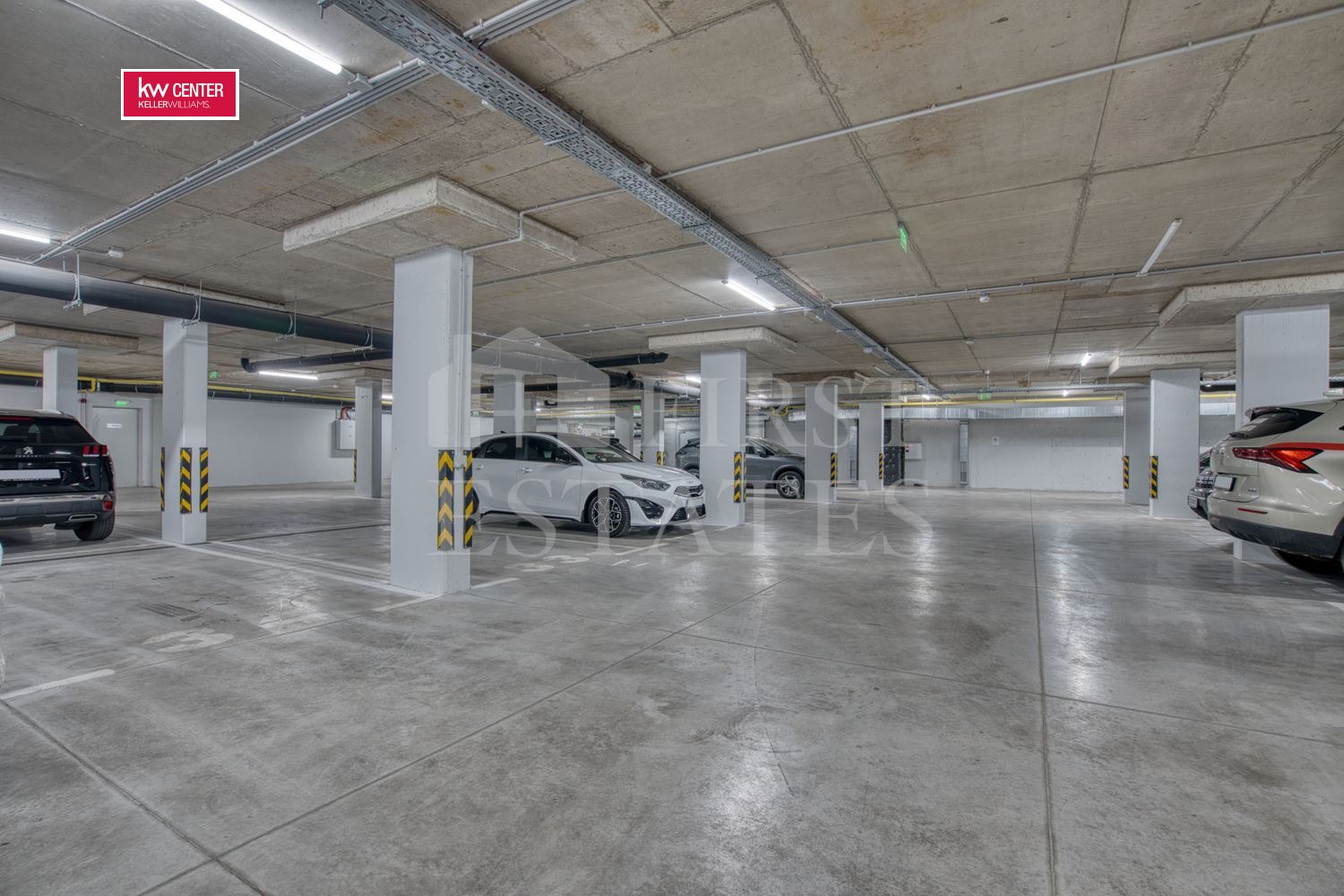 ������� 3-����� | Imot.bg � ����������� 12