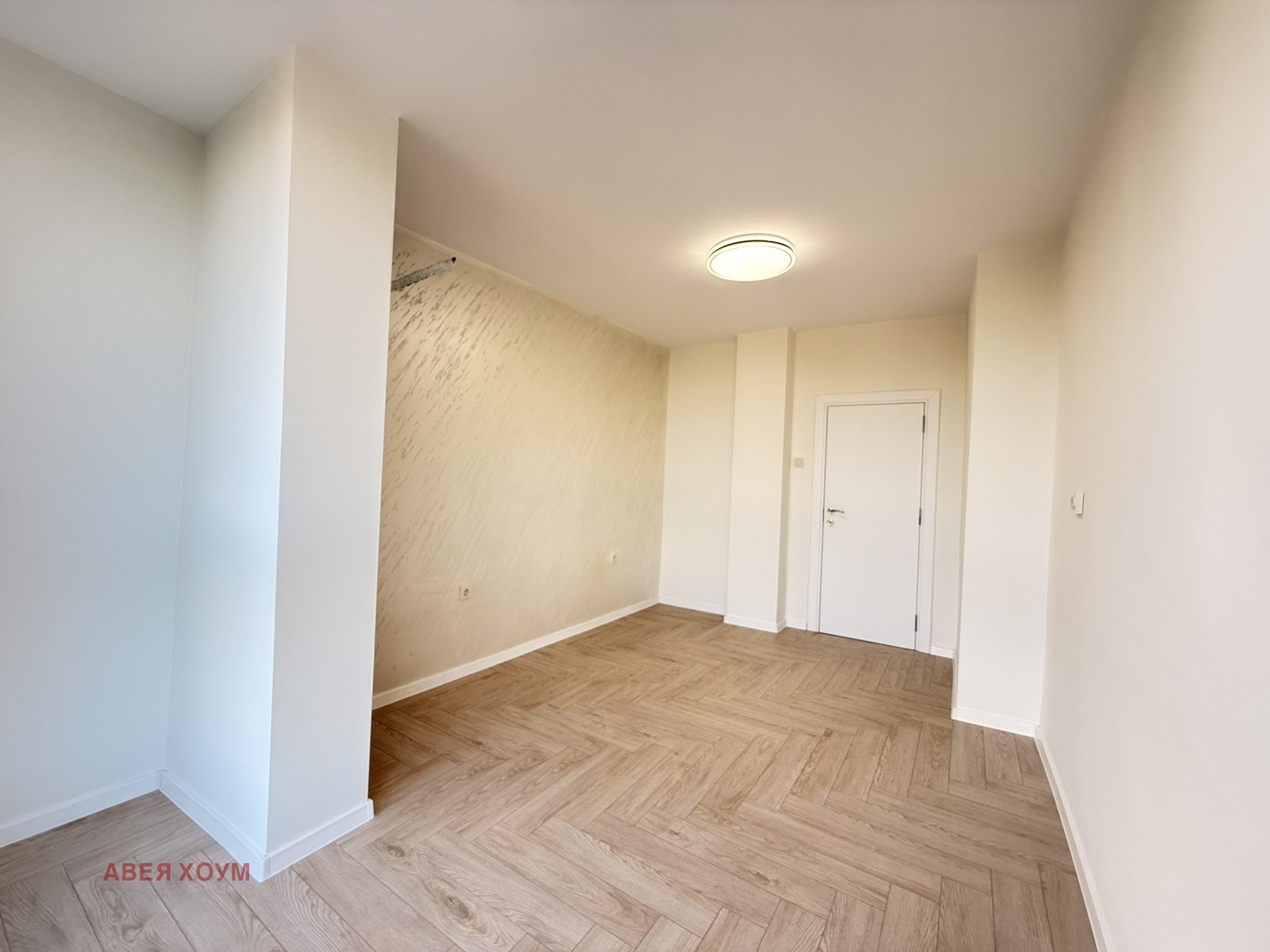 ������� 3-����� | Imot.bg � ����������� 10