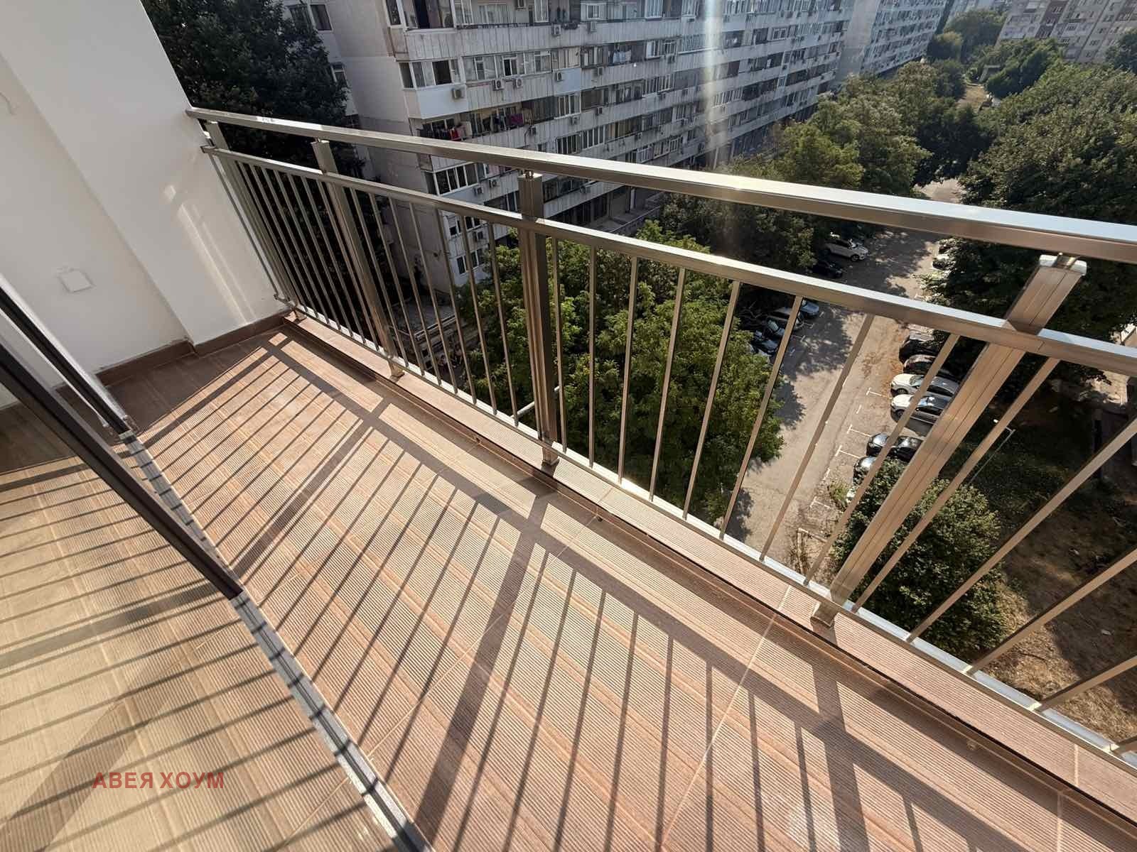 ������� 3-����� | Imot.bg � ����������� 17