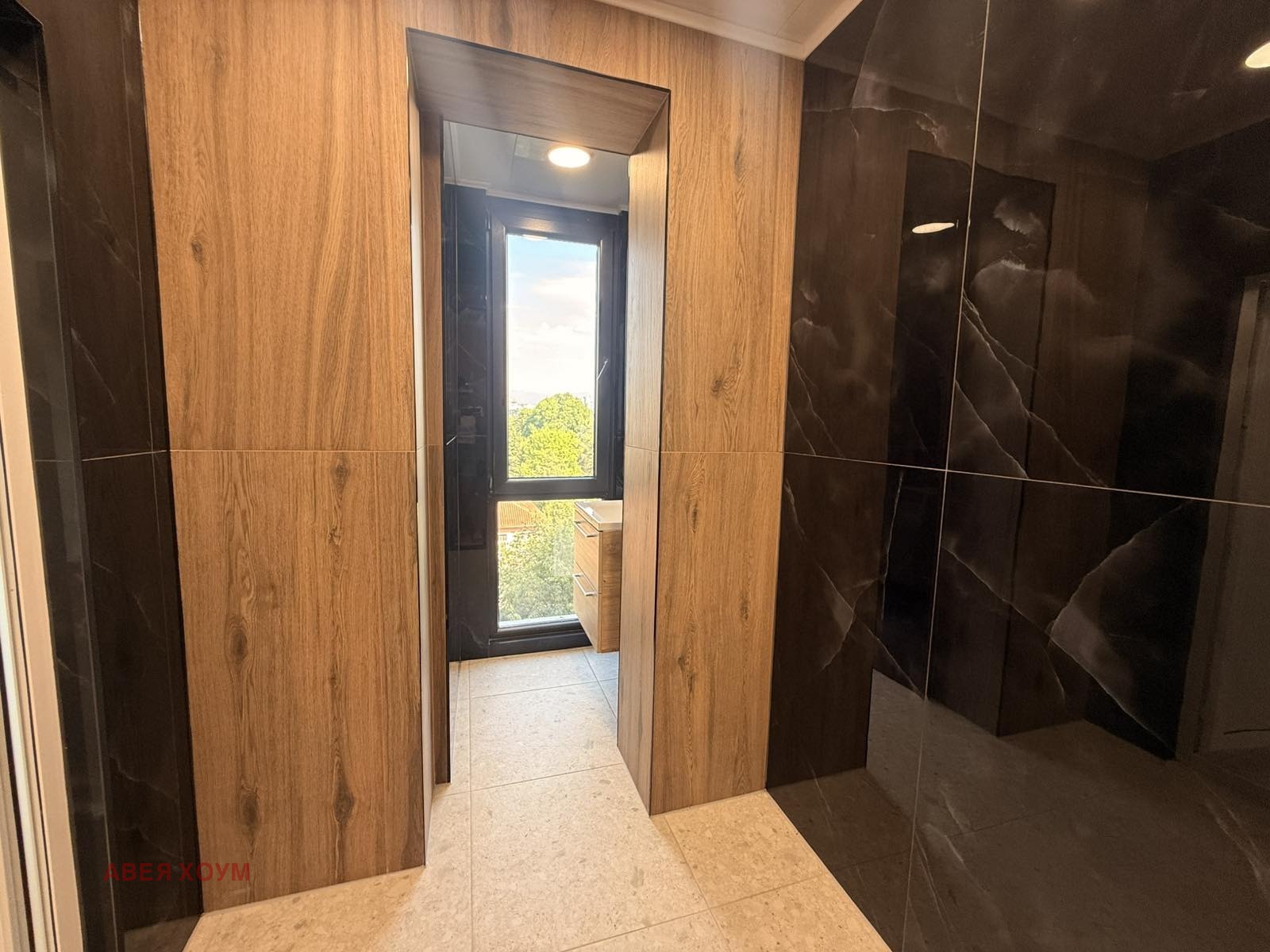 ������� 3-����� | Imot.bg � ����������� 11