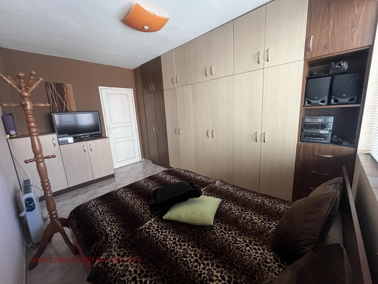 ������� 4-����� | Imot.bg � ����������� 10