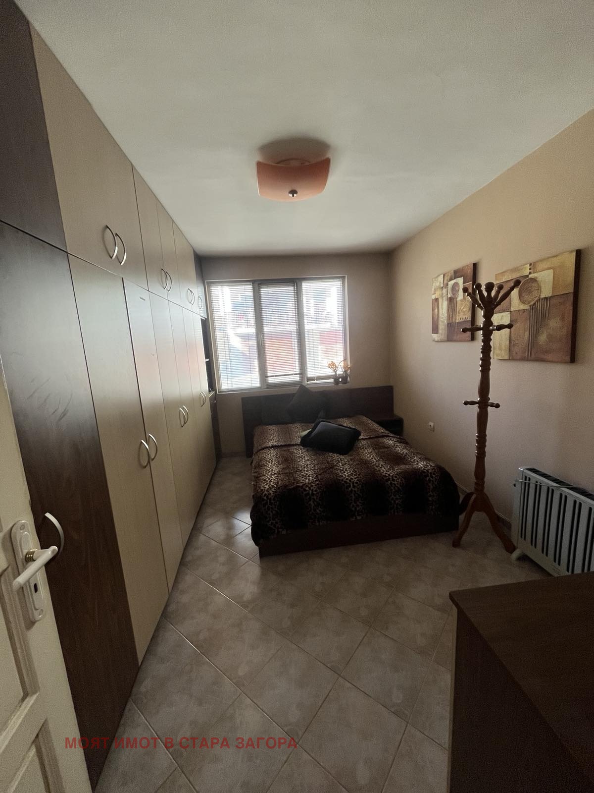 ������� 4-����� | Imot.bg � ����������� 9