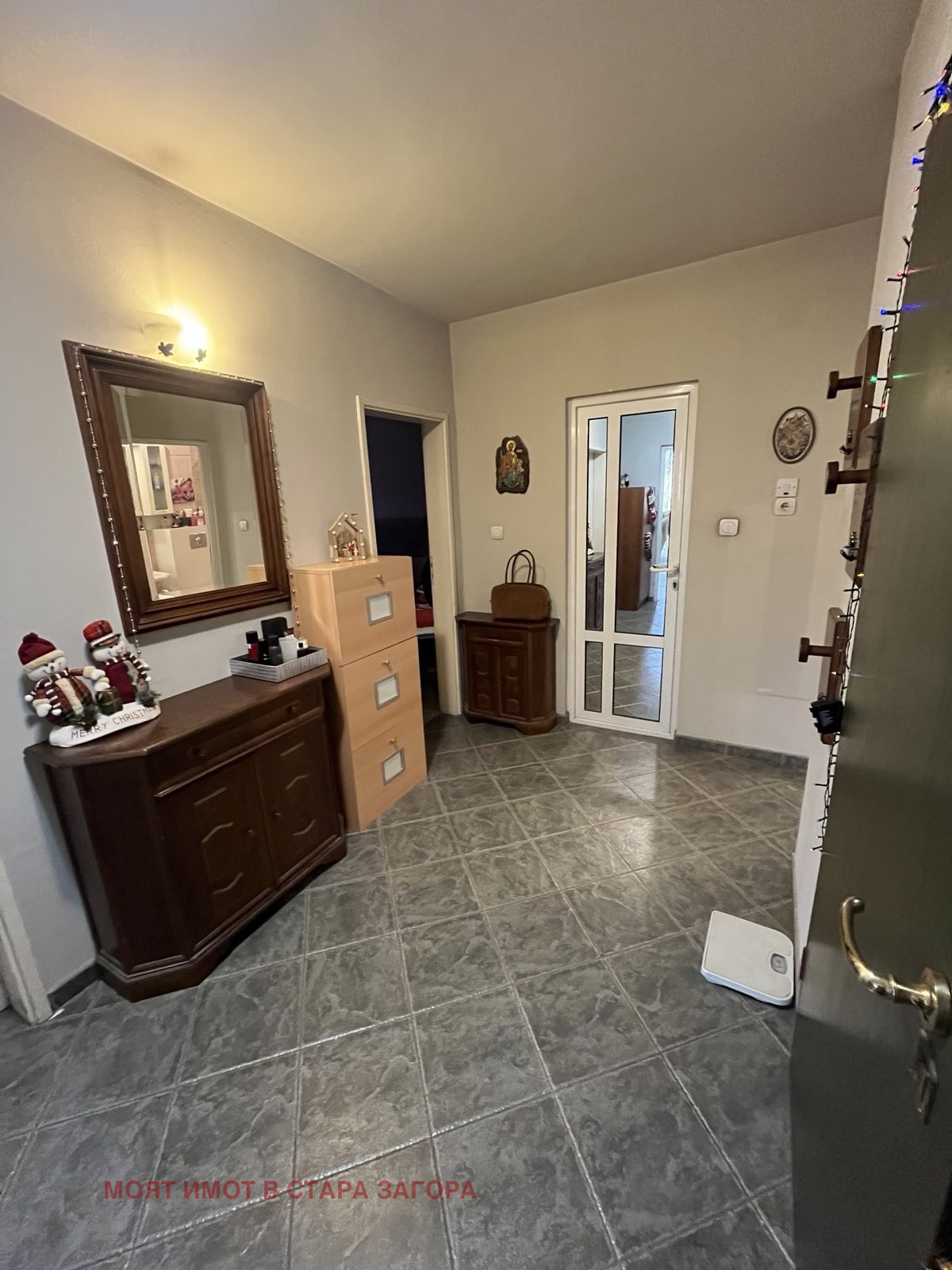 ������� 4-����� | Imot.bg � ����������� 11