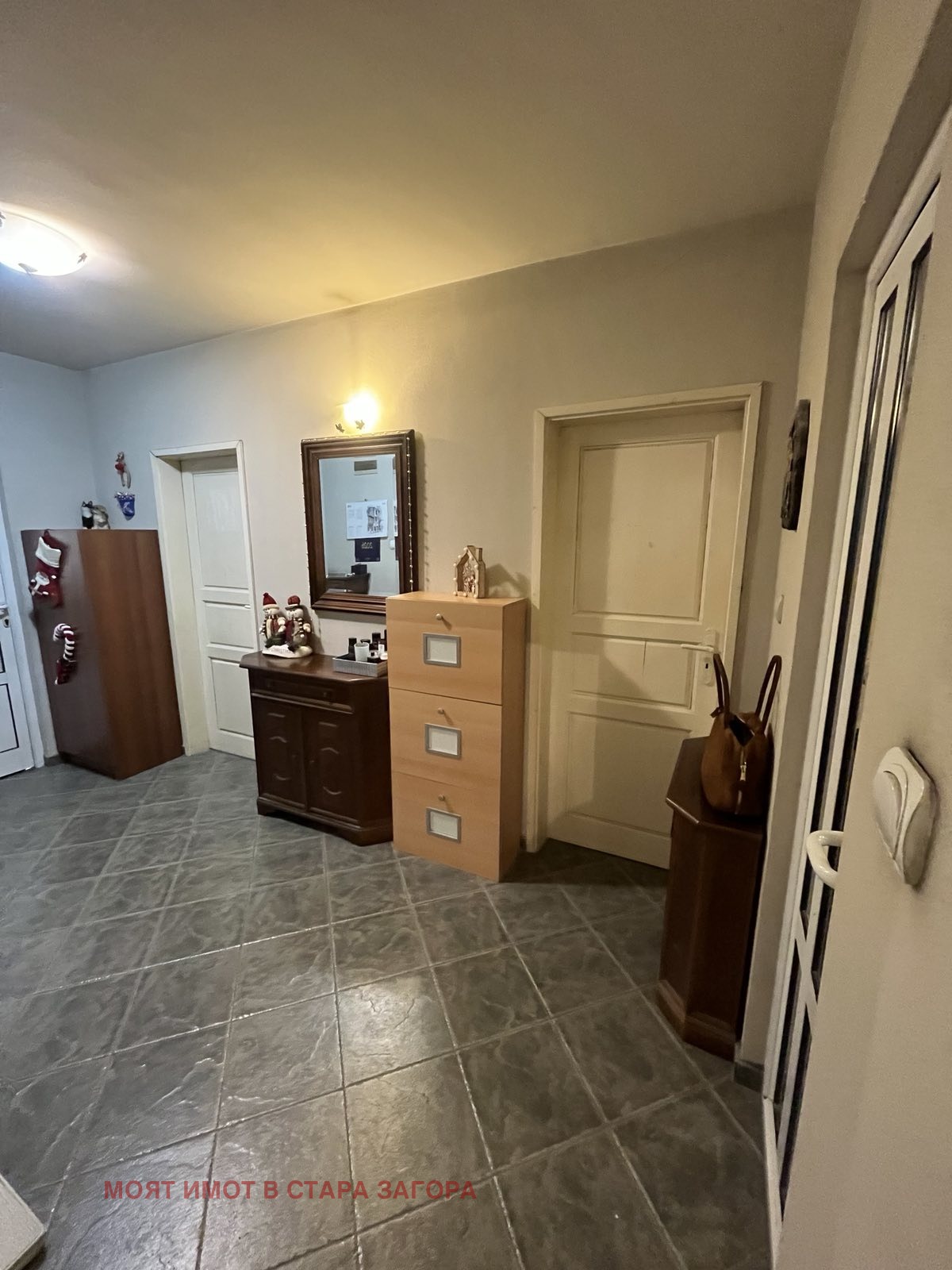 ������� 4-����� | Imot.bg � ����������� 12