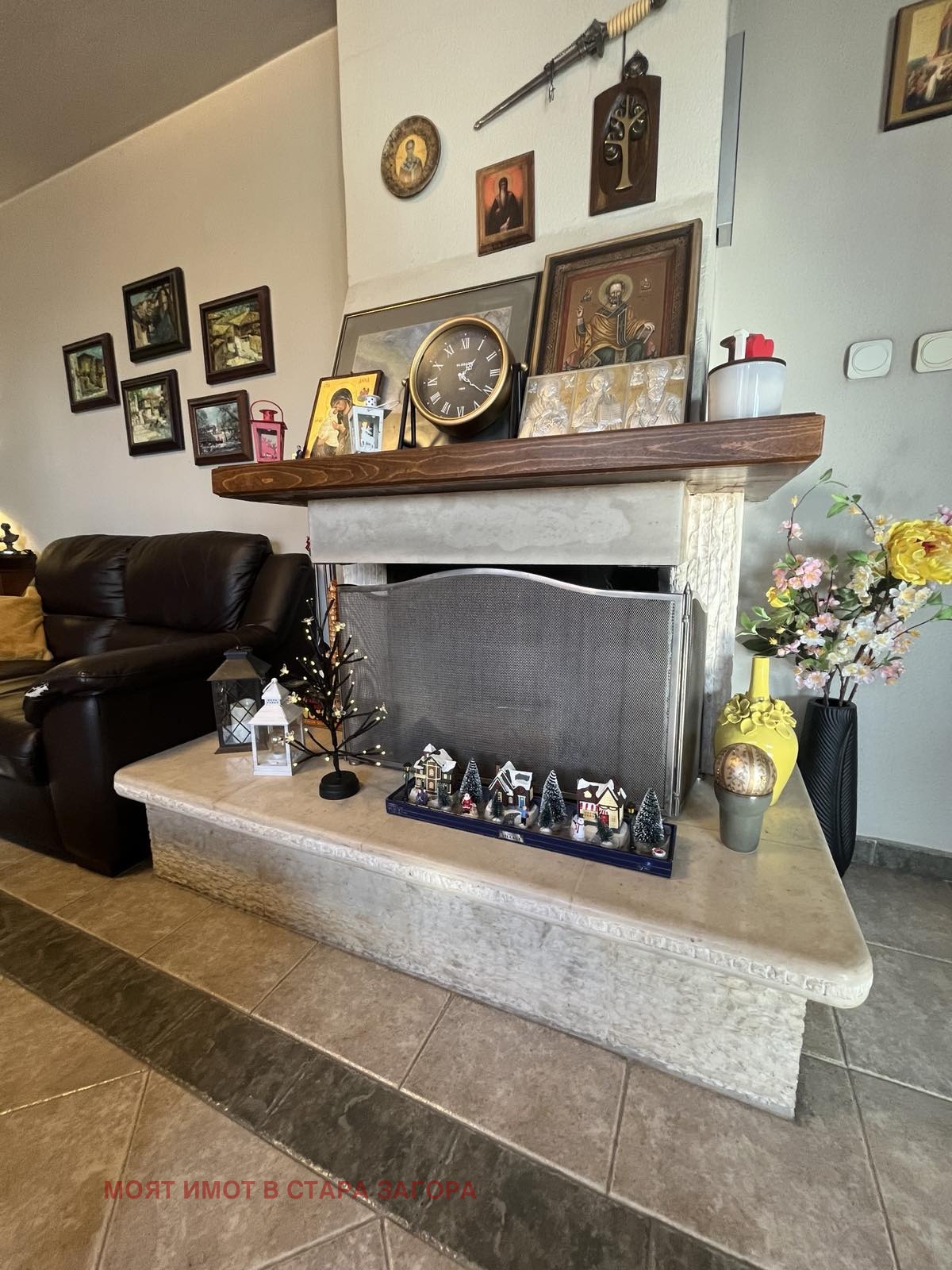 ������� 4-����� | Imot.bg � ����������� 4