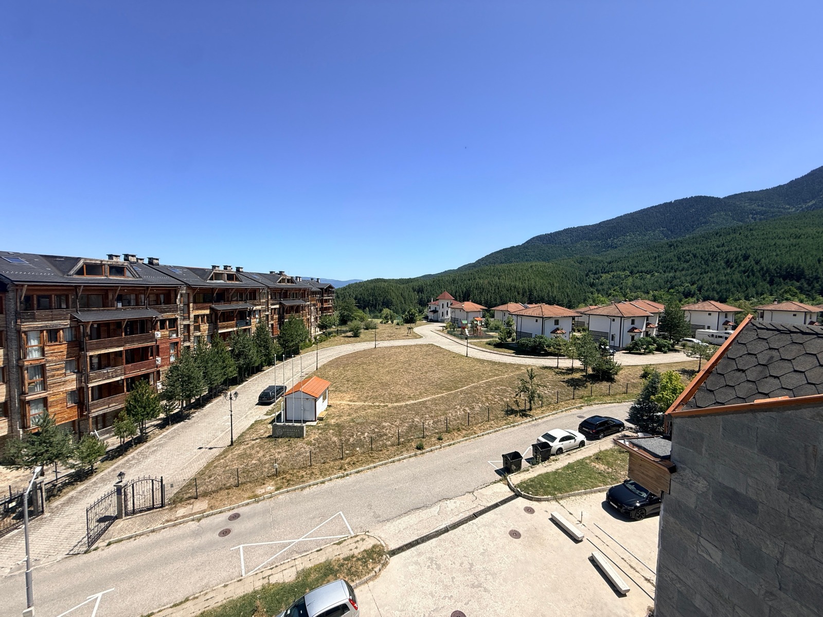 ������� 4-����� | Imot.bg � ����������� 11
