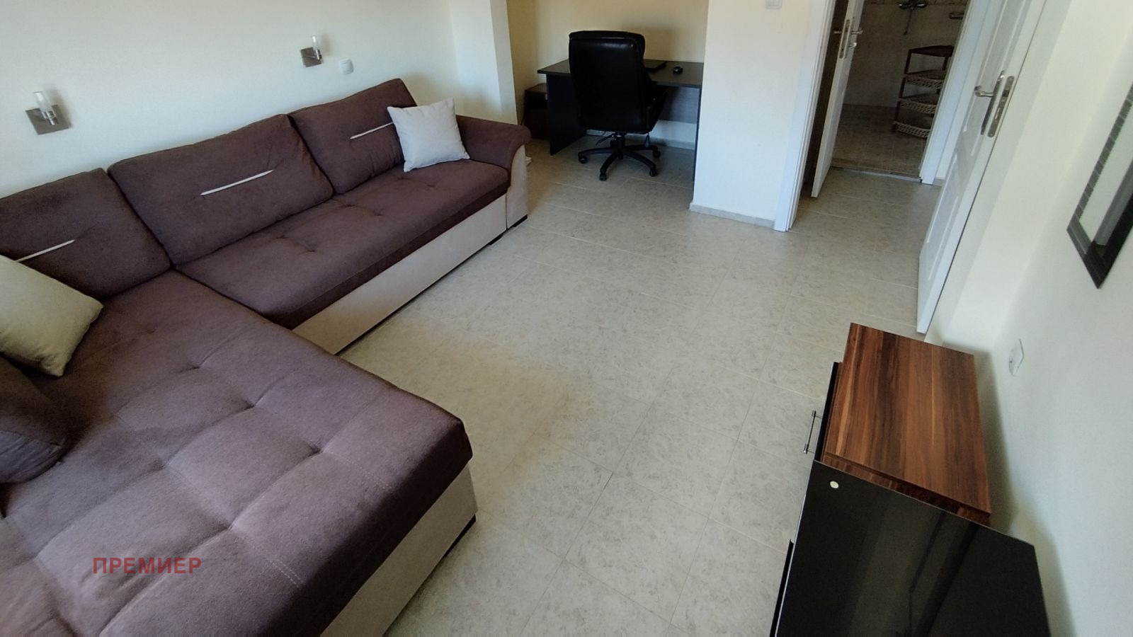 ������� ���� | Imot.bg � ����������� 14