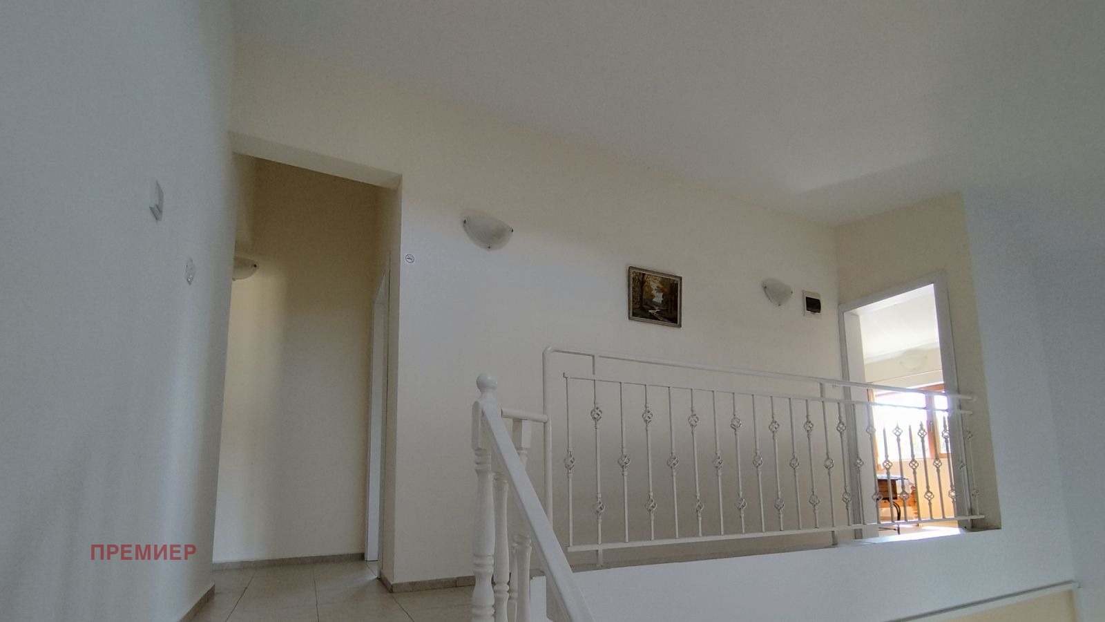 ������� ���� | Imot.bg � ����������� 6