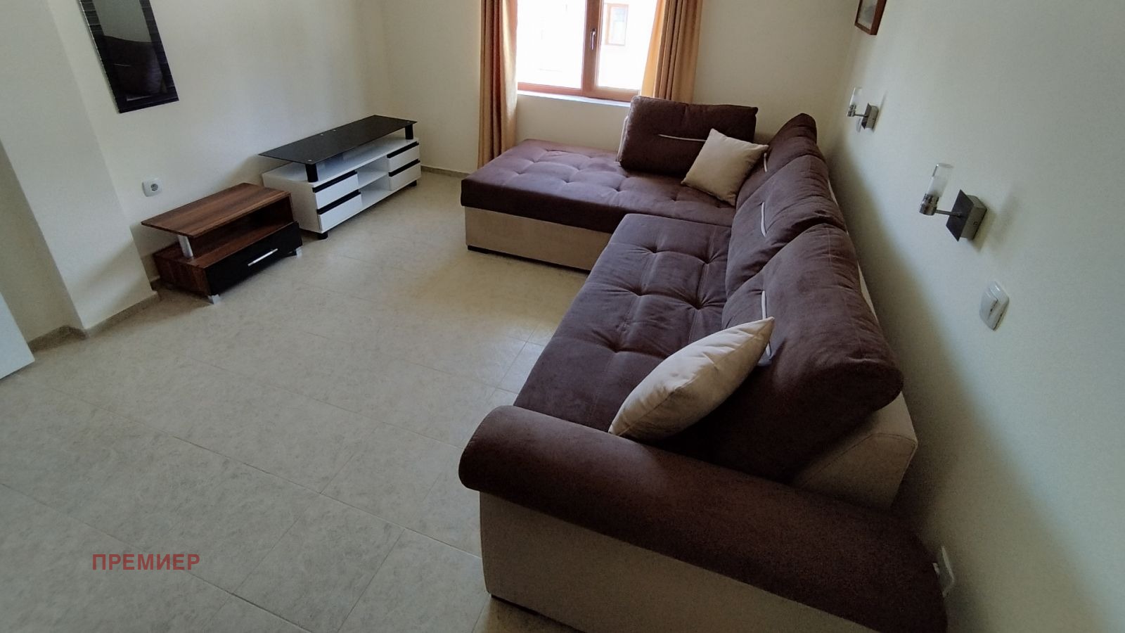 ������� ���� | Imot.bg � ����������� 15