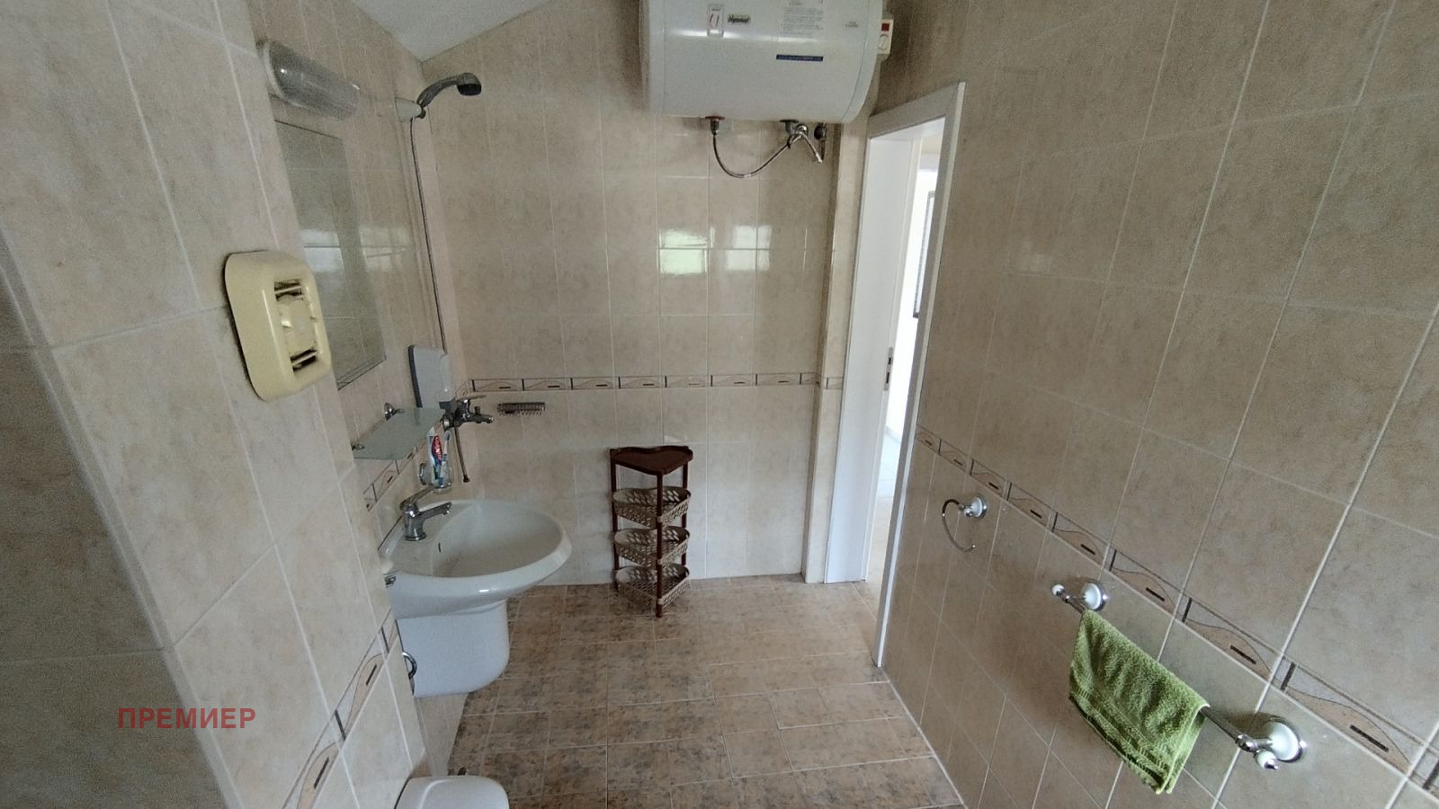 ������� ���� | Imot.bg � ����������� 17