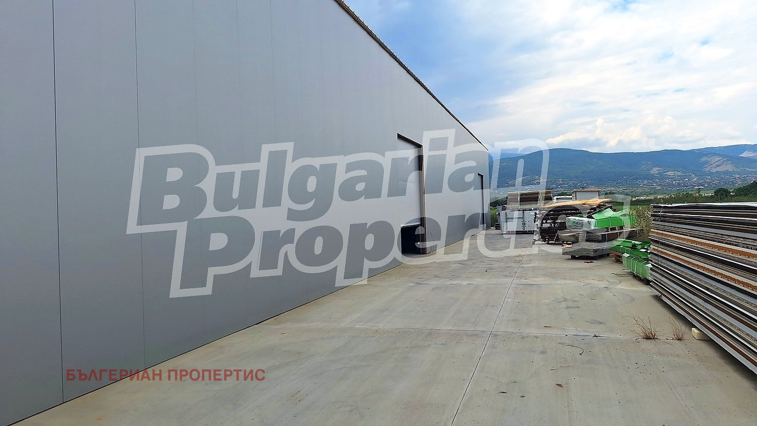 ������� ����� | Imot.bg � ����������� 1
