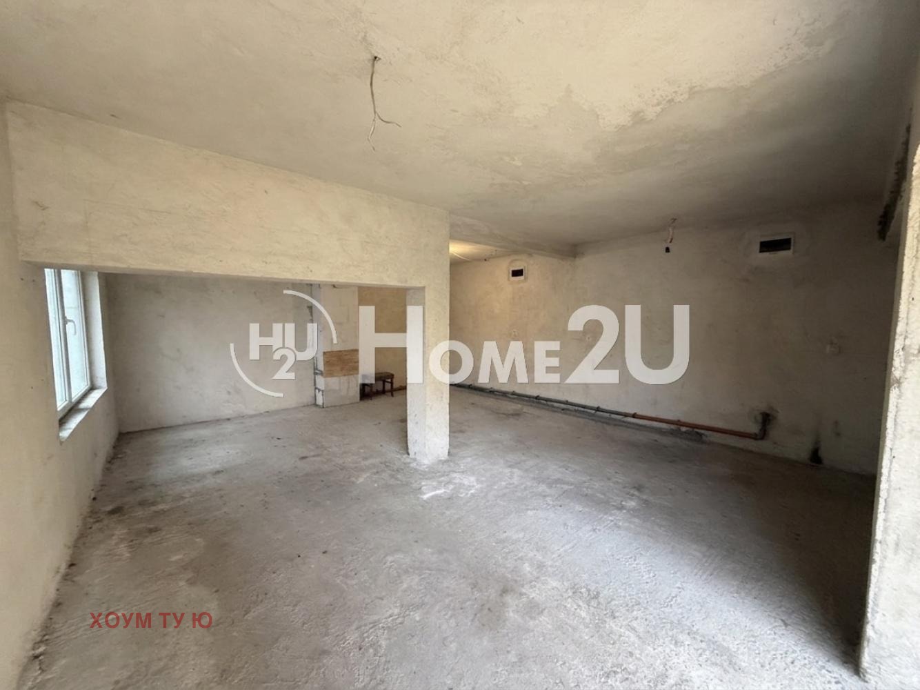 ������� ����� | Imot.bg � ����������� 2