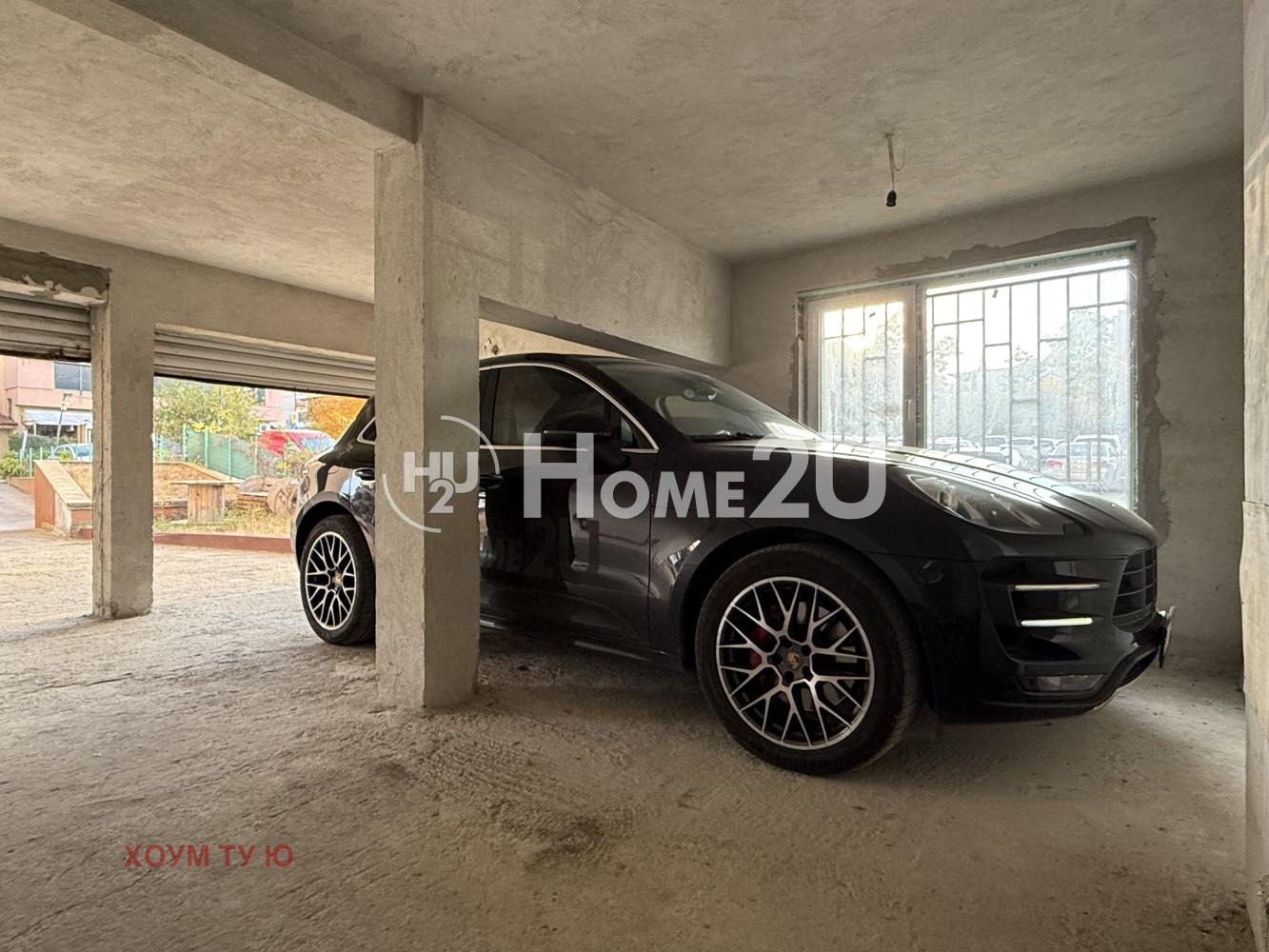 ������� ����� | Imot.bg � ����������� 3