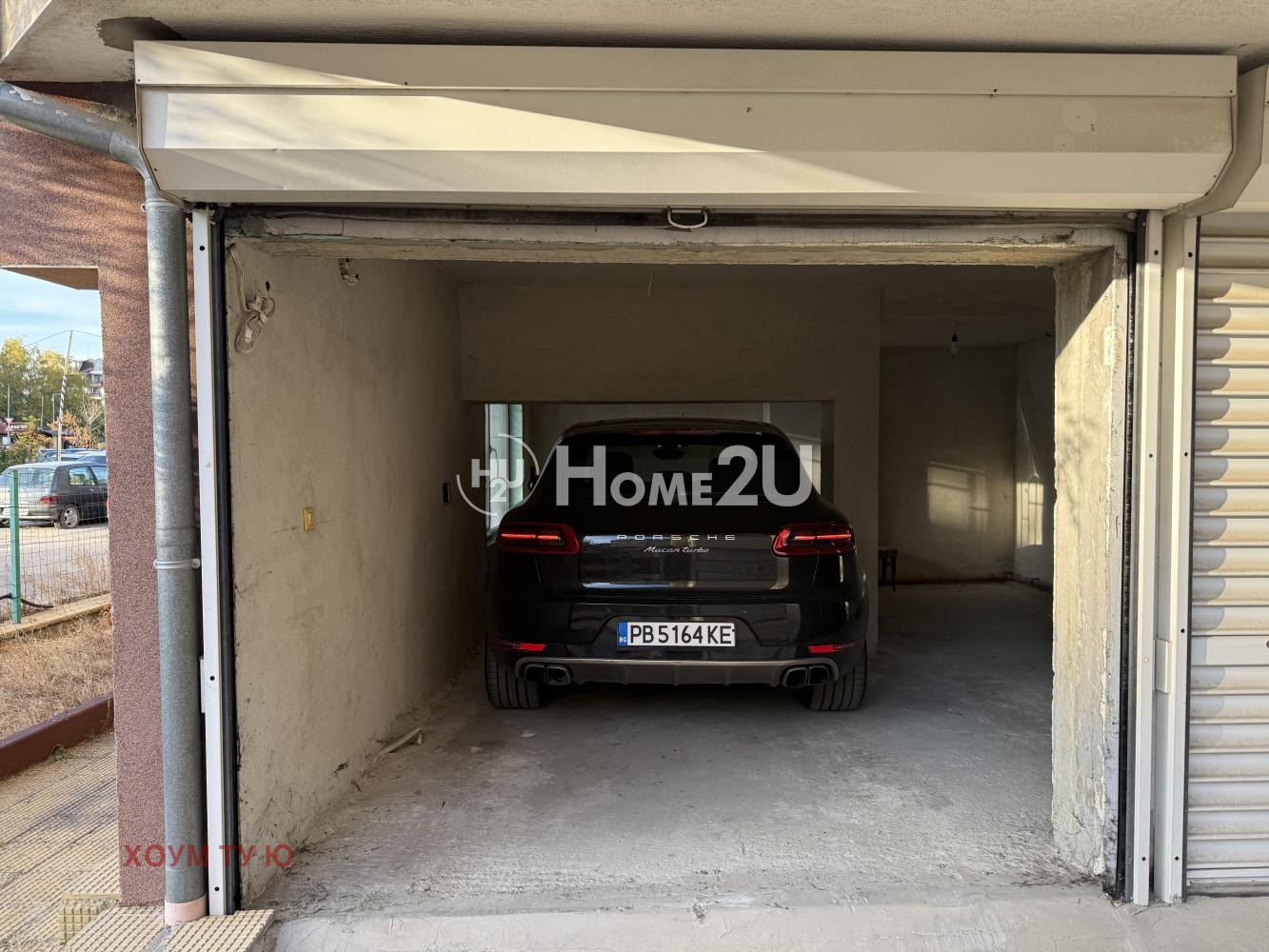 ������� ����� | Imot.bg � ����������� 5
