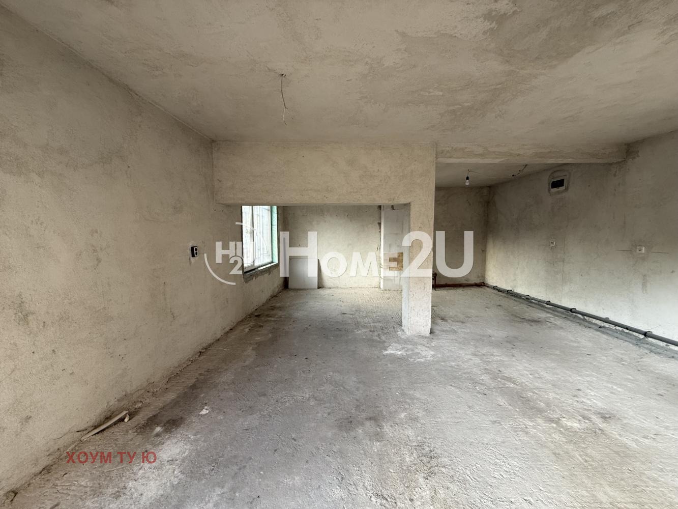������� ����� | Imot.bg � ����������� 4