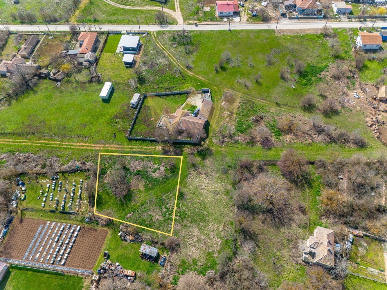 ������� ������ | Imot.bg � ����������� 4