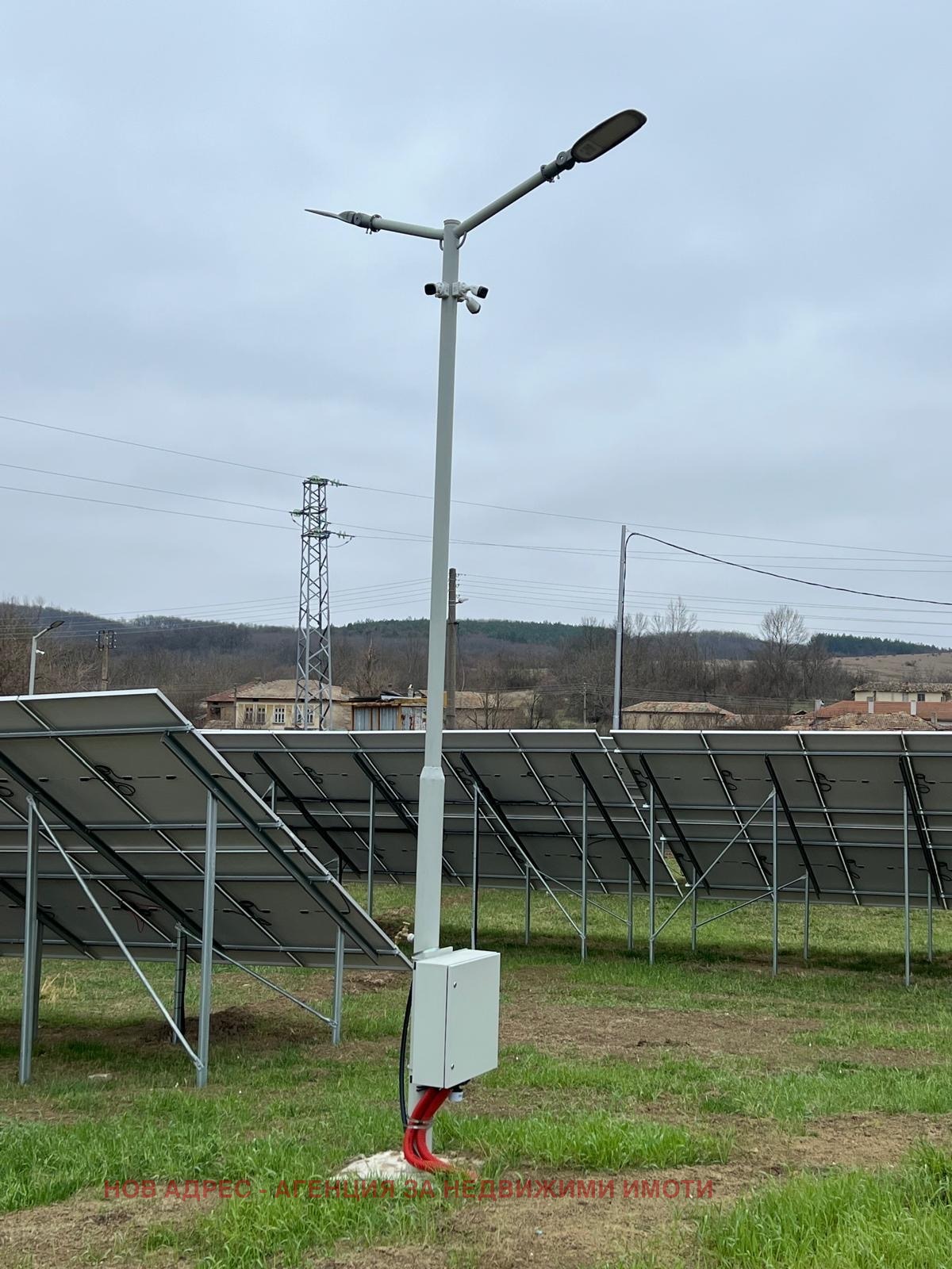 ������� ������� ���� | Imot.bg � ����������� 3