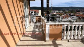 ������� 1-����� | Imot.bg � ����� ������ 12