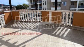 ������� 1-����� | Imot.bg � ����� ������ 4