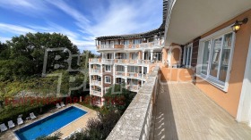 ������� 1-����� | Imot.bg � ����� ������ 10