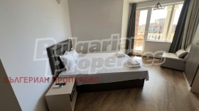 ������� 1-����� | Imot.bg � ����� ������ 5