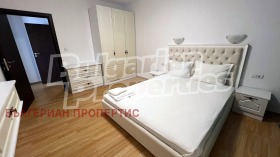 ������� 1-����� | Imot.bg � ����� ������ 17