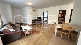 ������� 1-����� | Imot.bg � ����� ������ 3